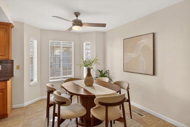 3673 S Bascom Avenue, Campbell CA: https://media.crmls.org/mediaz/edeea1f1-7eac-4037-8831-7b218e783842.jpg