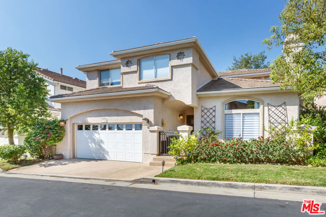 13942 Mountain View Place photo 2