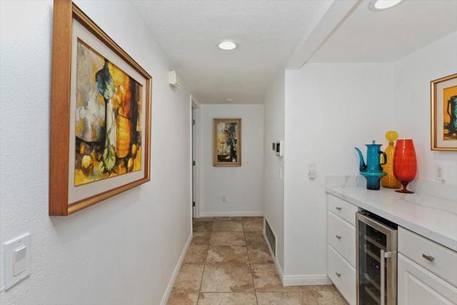 44509 Sorrento Court, Palm Desert CA: https://media.crmls.org/mediaz/edeeae3b-617e-44bf-a47d-d2b2764fbe09.jpg