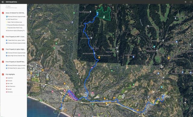 2320 Newell Drive, Aptos CA: https://media.crmls.org/mediaz/edeec121-1e40-489a-9e6e-fc244baac7ea.jpg