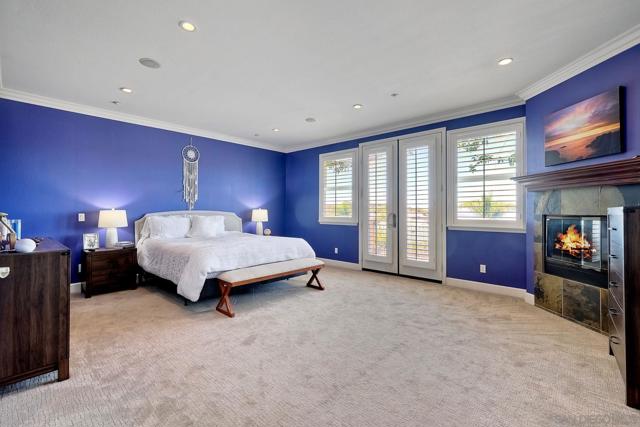 15068 Creek Hills Rd, El Cajon CA: https://media.crmls.org/mediaz/edeecd52-68bd-4162-8fe1-4b3bf14946f2.jpg