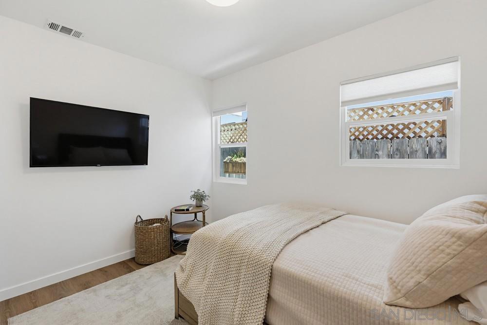2511 Adams Ave. - photo 18