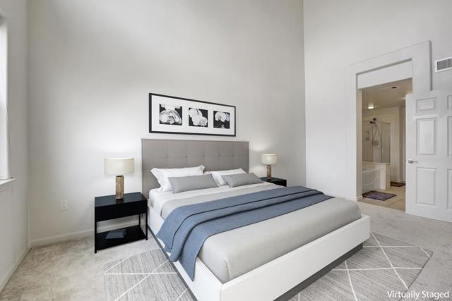 2988 Grassina Street, San Jose CA: https://media.crmls.org/mediaz/edeedaab-0491-42ae-ad3b-287e6d19e213.jpg