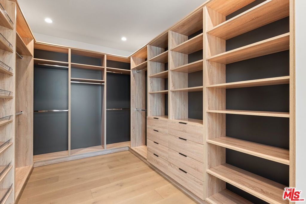 MLS #26849297 image #19