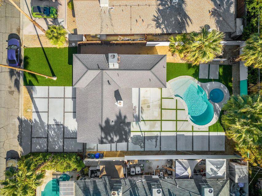 MLS #219140068DA image #15