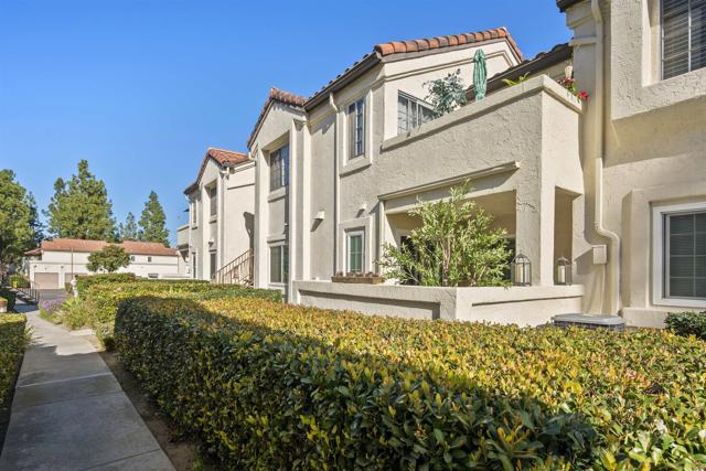 Detail Gallery Image 33 of 43 For 746 Eastshore #106,  Chula Vista,  CA 91913 - 2 Beds | 2 Baths