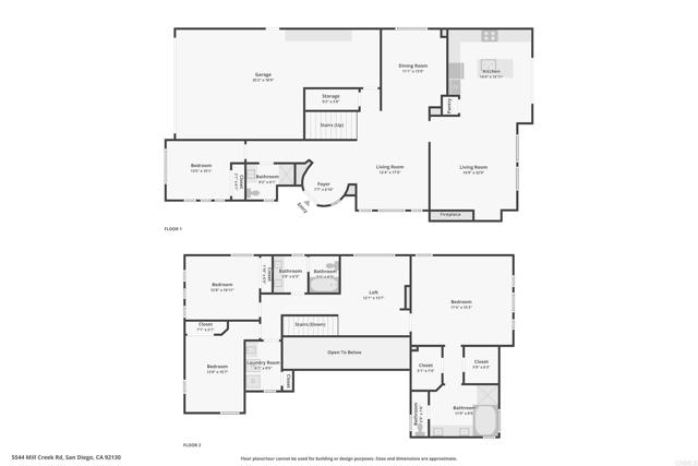 5544 Mill Creek Road, San Diego CA: https://media.crmls.org/mediaz/edef0f4c-fcbe-4ffb-91f7-c7d035f80a54.jpg