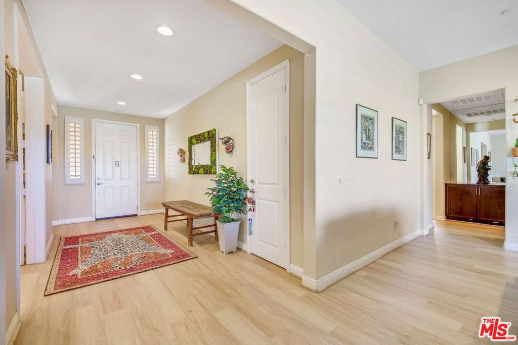 MLS #24380213 image #41