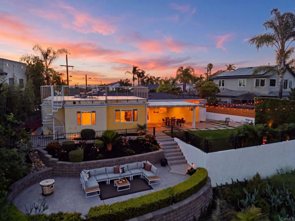 4629 Blackfoot Avenue - photo 5