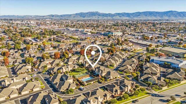 118 Nissen Road, Salinas CA: https://media.crmls.org/mediaz/edef2c2d-a2a2-47ac-9b44-a66ae4c74cb1.jpg