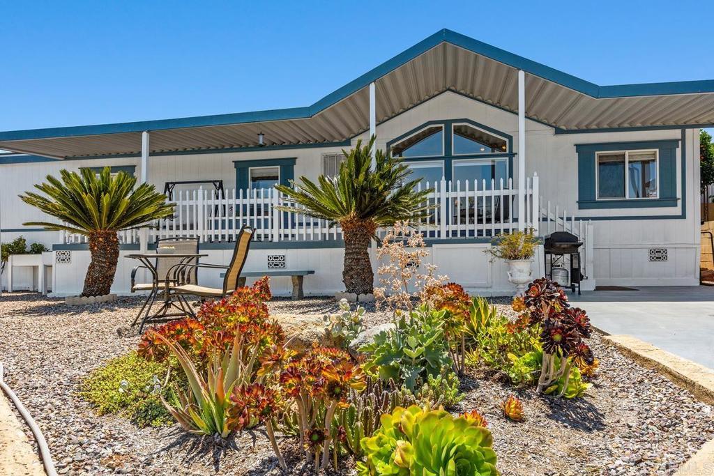 1401 El Norte Pkwy