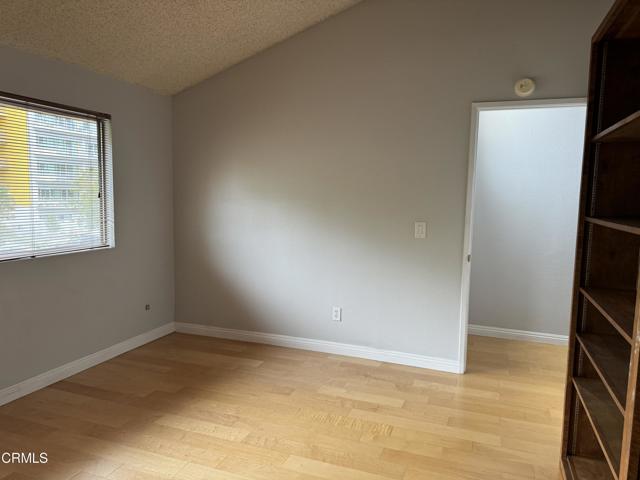 Detail Gallery Image 34 of 48 For 250 Cordova St, Pasadena,  CA 91101 - 3 Beds | 2/1 Baths