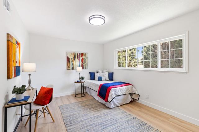 6517 Kaneko Drive, San Jose CA: https://media.crmls.org/mediaz/edef853c-dbea-4722-8b66-f5da64e61112.jpg