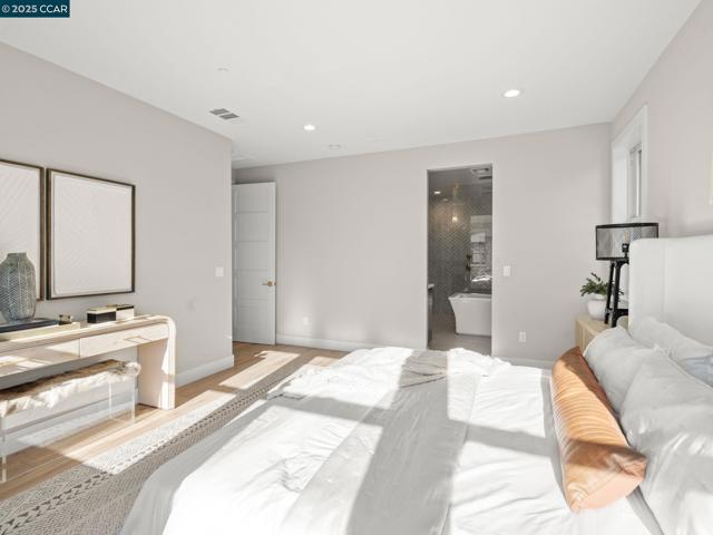 245 Haleena Place, Walnut Creek CA: https://media.crmls.org/mediaz/edef87d8-26be-4748-9b34-e98eca1d00f0.jpg