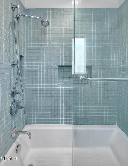 Bathroom 2 B