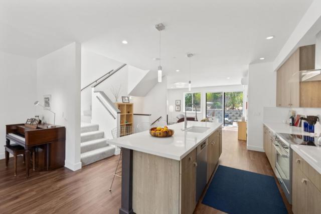 304 Thomas Terrace, Scotts Valley CA: https://media.crmls.org/mediaz/edefac3b-aede-421c-8091-d3355f0b4cf0.jpg