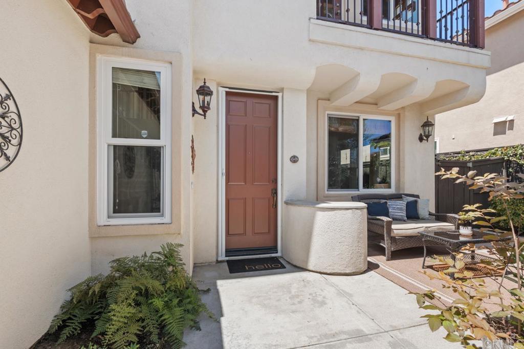 16381 Alipaz Court - photo 5