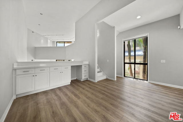 7301 Vista Del Mar Lane, B-108 photo 8