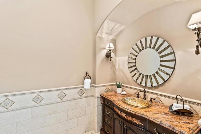 Detail Gallery Image 58 of 66 For 18810 Olympic, Poway,  CA 92064 - 7 Beds | 8/1 Baths
