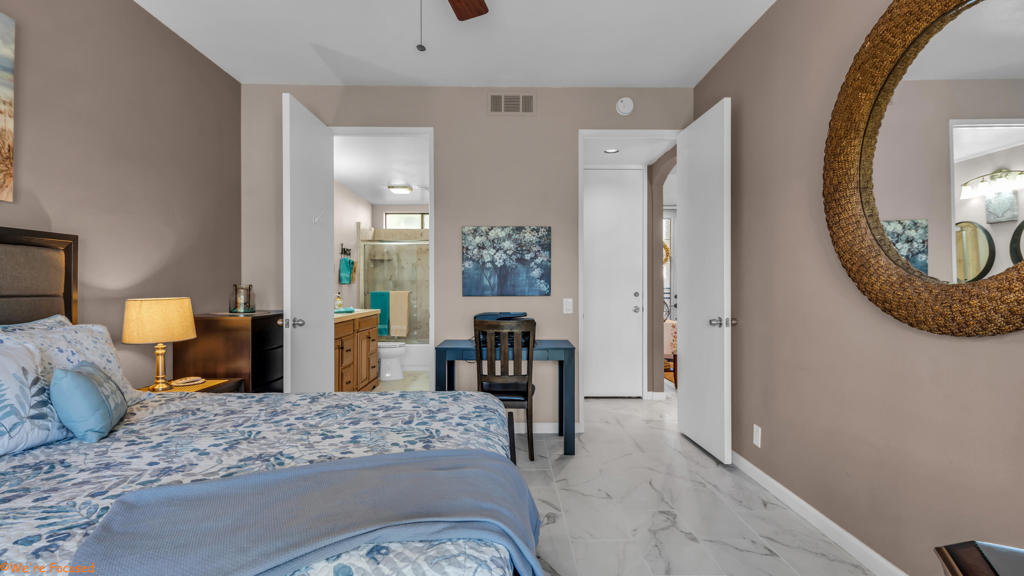 MLS #219136734DA image #10