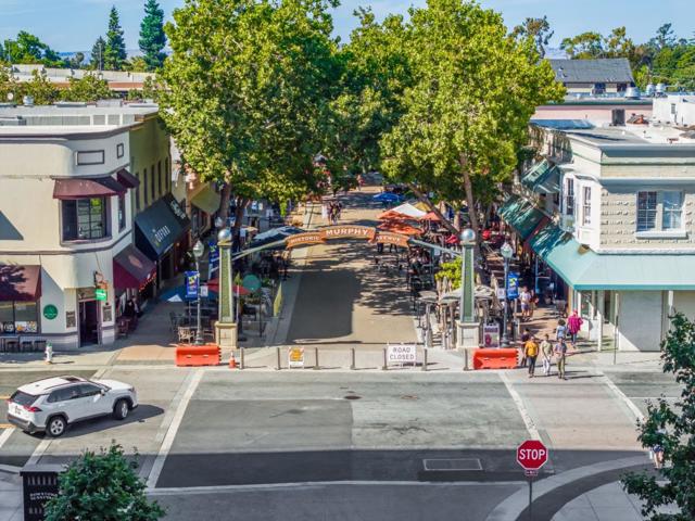 203 Peppermint Tree Terrace, Sunnyvale CA: https://media.crmls.org/mediaz/edefe43b-e747-43d7-a79d-3e6ae15d42b6.jpg