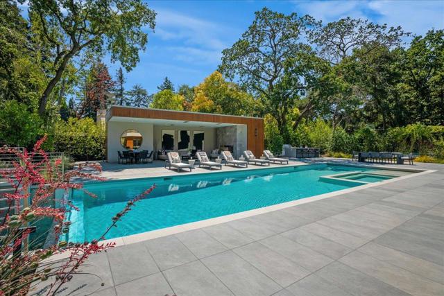 88 Tuscaloosa Avenue, Atherton CA: https://media.crmls.org/mediaz/edefe4fd-ff75-4dc0-b247-594b3a01958e.jpg