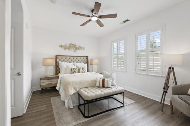 44 Muller Place, San Jose CA: https://media.crmls.org/mediaz/edf049bf-ab4e-49c8-9d57-46fdb21fc20b.jpg