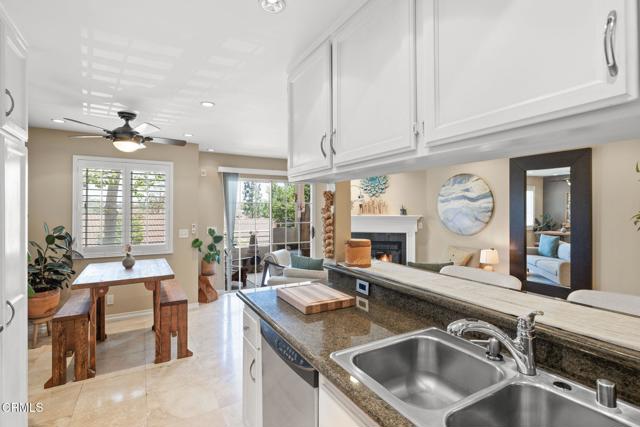 2623 Antonio Drive, Camarillo CA: https://media.crmls.org/mediaz/edf05d61-646d-4ba3-8da9-7785650c7525.jpg