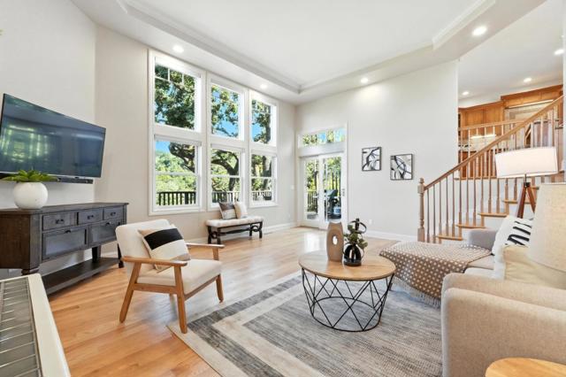 157 Central Avenue, Los Gatos CA: https://media.crmls.org/mediaz/edf06266-8618-4f33-8c4d-92ce7c07f4cf.jpg