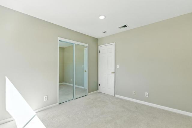 4189 Glenmont Drive, San Jose CA: https://media.crmls.org/mediaz/edf070b9-3127-4b2d-8412-b9857d4248e1.jpg