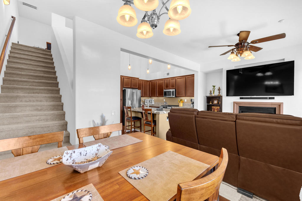 MLS #219138507DA image #25