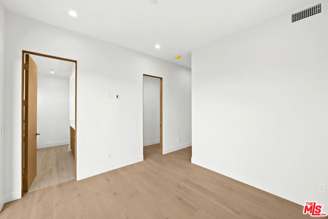 8904 Sawyer Street, Los Angeles CA: https://media.crmls.org/mediaz/edf08c8d-2671-4f9b-a788-80fc1a917f9b.jpg