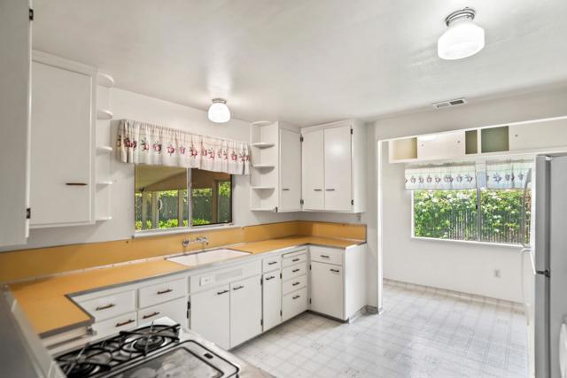 2127 Talia Avenue, Santa Clara CA: https://media.crmls.org/mediaz/edf0c6a7-7bfa-41b4-bef6-06c74844c8a7.jpg