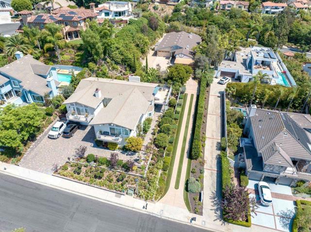 Detail Gallery Image 37 of 48 For 2435 Unicornio St, Carlsbad,  CA 92009 - 4 Beds | 3/1 Baths