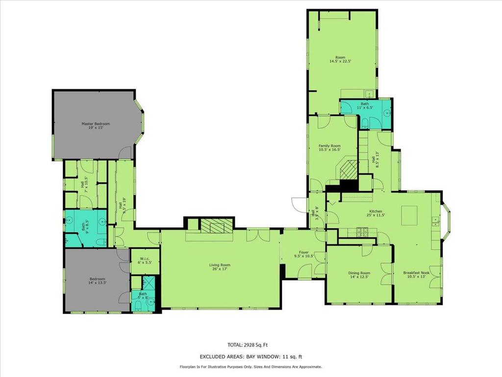 Edf0Cb66 0F70 4Eb0 8C65 D4B891Abb320 4 Barmetta Way, Atherton, Ca 94027 &Lt;Span Style='BackgroundColor:transparent;Padding:0Px;'&Gt; &Lt;Small&Gt; &Lt;I&Gt; &Lt;/I&Gt; &Lt;/Small&Gt;&Lt;/Span&Gt;