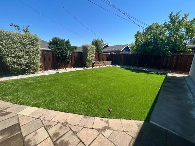3095 Calzar Drive, San Jose CA: https://media.crmls.org/mediaz/edf0d891-d67d-4cb8-8f38-916183729df9.jpg