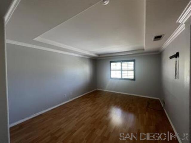 MLS #250040922SD image #9