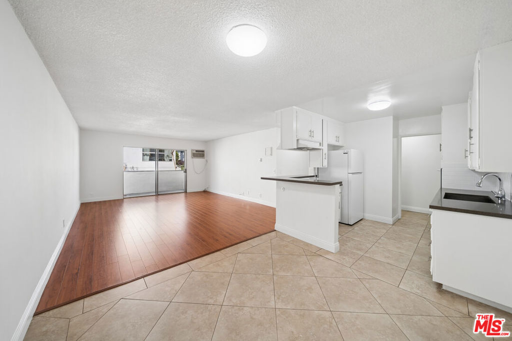 105 S Orlando Avenue #207