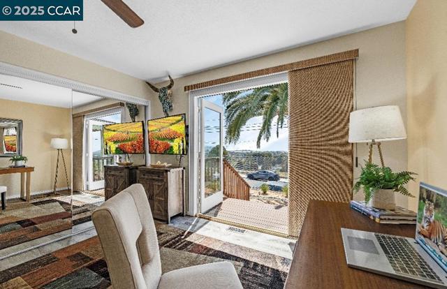 1034 Navellier St, El Cerrito CA: https://media.crmls.org/mediaz/edf10706-0272-442b-8bcf-6e573b580063.jpg
