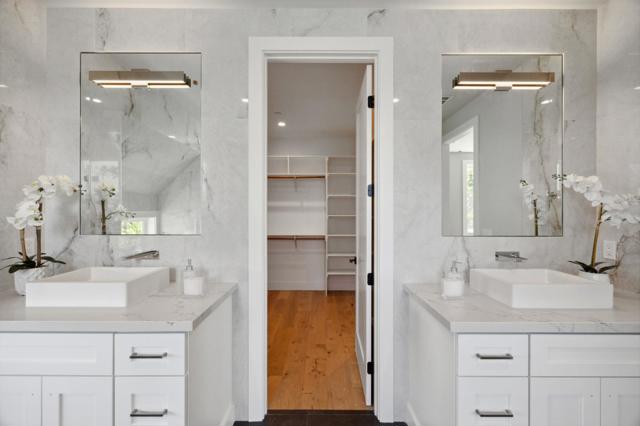 Image 31 of 46 For 15330 Chelsea Drive