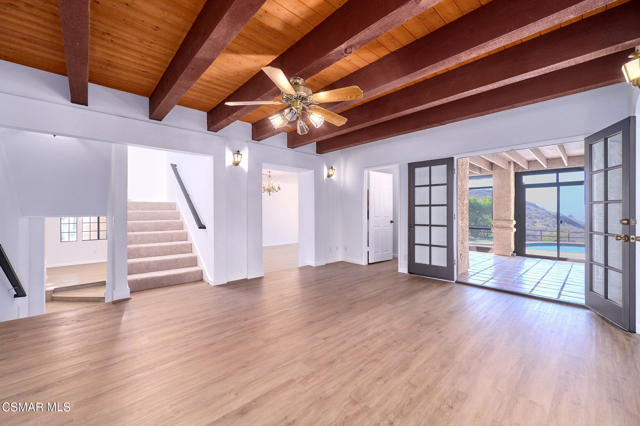 751 Wildwood Avenue, Thousand Oaks CA: https://media.crmls.org/mediaz/edf11aec-f569-4372-98a1-22a1bb444509.jpg