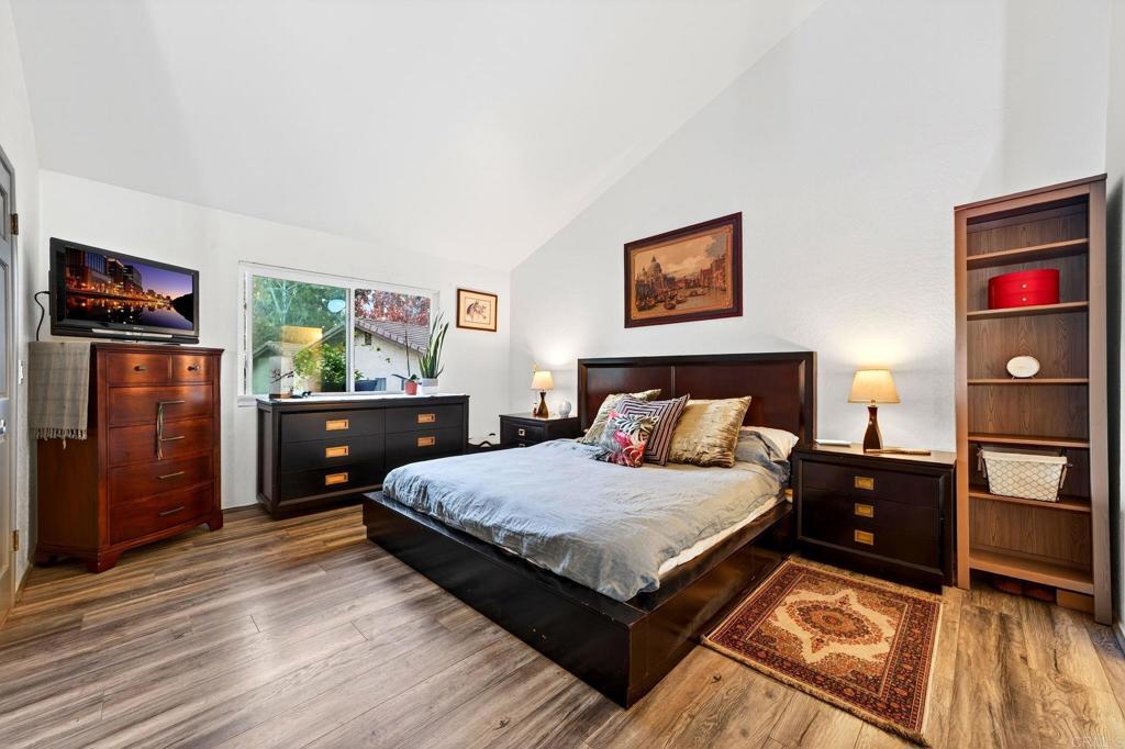 916 Mimosa - photo 7