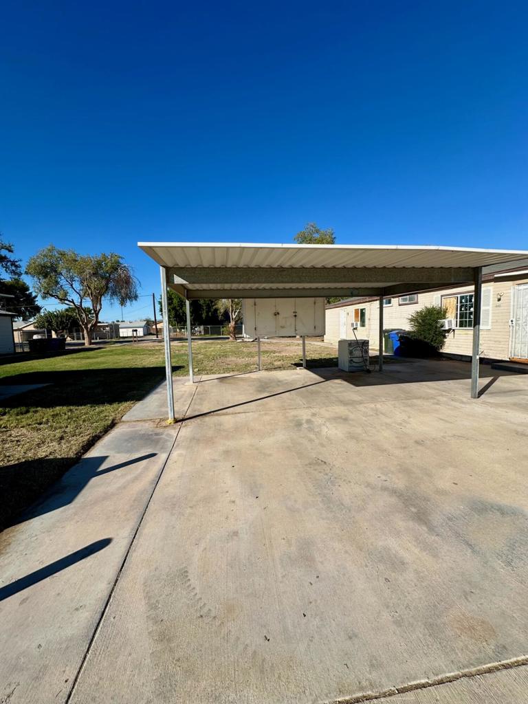 MLS #219138780DA image #16