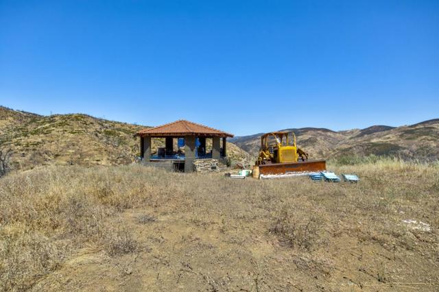 14600 Del Puerto Canyon Road, Newman CA: https://media.crmls.org/mediaz/edf12c68-d2b6-4a00-818f-11741d84786c.jpg