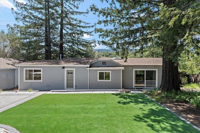 789 Canada Road, Woodside CA: https://media.crmls.org/mediaz/edf1326a-671c-4f14-950b-751c89e2474c.jpg