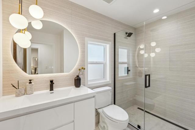 260 Curtis Street, San Francisco CA: https://media.crmls.org/mediaz/edf14ab7-089d-4015-8f32-aa27522cd3bb.jpg