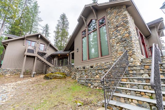 7899 Forest Drive,  CA: https://media.crmls.org/mediaz/edf15004-85d0-40fa-ac04-fab6e1672496.jpg
