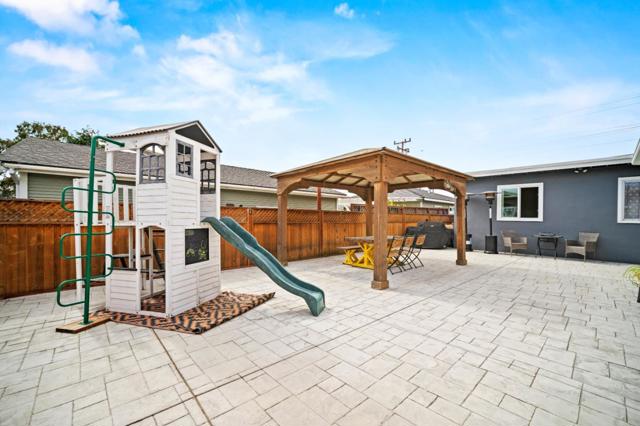 510 Francis Avenue, Seaside CA: https://media.crmls.org/mediaz/edf19157-9b4c-454c-9998-9e396e5a46cd.jpg