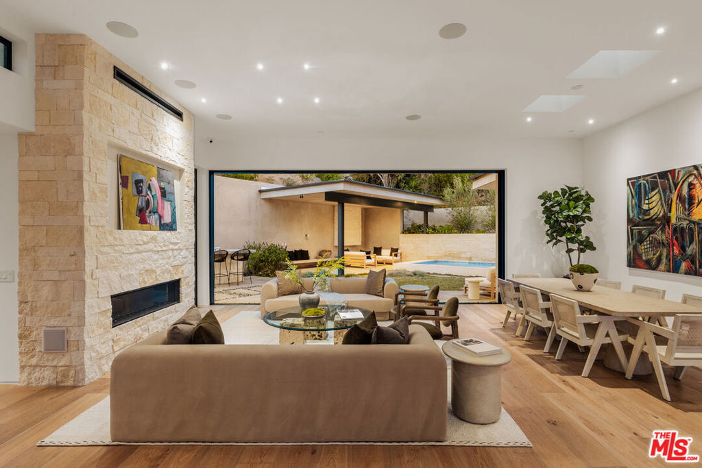 MLS #26985425 image #6
