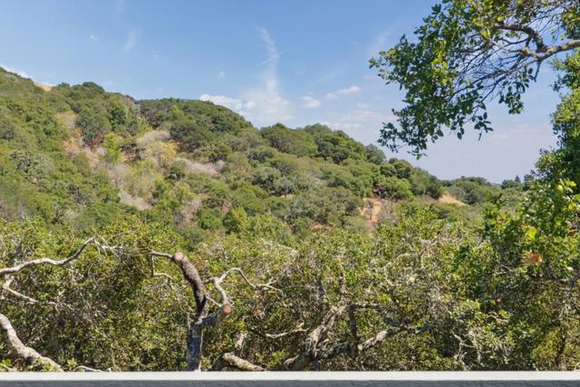 1501 De Anza Boulevard, San Mateo CA: https://media.crmls.org/mediaz/edf1b1f0-1da4-4dc7-8be6-c7842d9b1df0.jpg